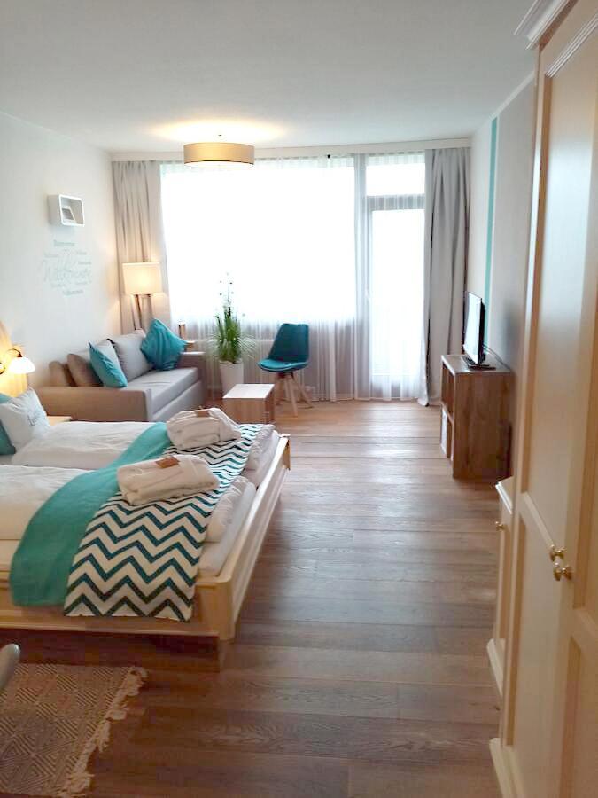 Apartment Goisernperle 바드고이세른 외부 사진