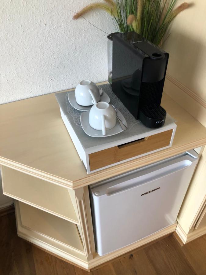 Apartment Goisernperle 바드고이세른 외부 사진